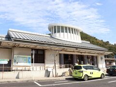 有田駅を起点に観光スタートです！
有田駅までは博多から特急みどり等で直通なので交通の便も良好です。
隣の佐世保にはハウステンボスもあるので組み合わせて観光するのもいいかもしれないですね。