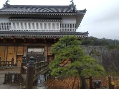 鶴丸城跡 (鹿児島城跡)