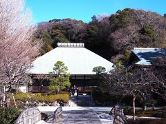 浄妙寺