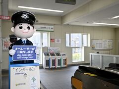 　　　　　近鉄沿線さんぽ♪    土師ノ里駅からスタート
