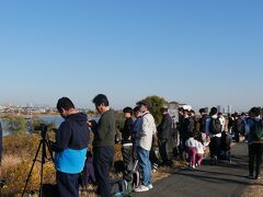 登戸駅