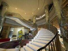 Welcomhotel by ITC Hotels, Dwarka, New Delhi