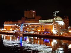 釧路駅