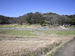 国営飛鳥歴史公園