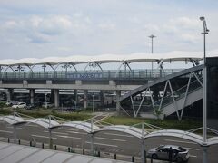 仙台空港アクセス鉄道