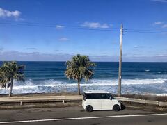 肥薩おれんじ鉄道