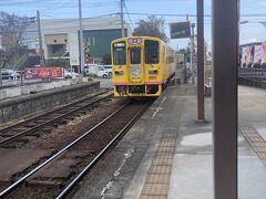 島原鉄道 島原鉄道線