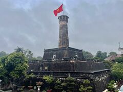 ベトナム軍事歴史博物館