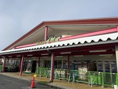 東根に来たら「産直センターよってけポポラ」は必ず立ち寄ります＾＾
リンゴをたくさん購入しました(*^-^*)
東北のリンゴはホント美味しいです

野菜、果物が安いので仙台から、わざわざここまで来る人もいるほどです

48号線で仙台へ帰りま～す☆
山形の温泉と蕎麦、堪能しました～