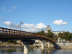 城内橋