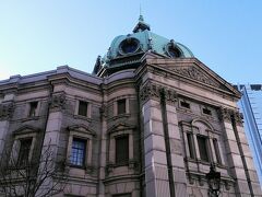 神奈川県立歴史博物館