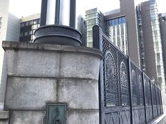 なんでこんな名前？