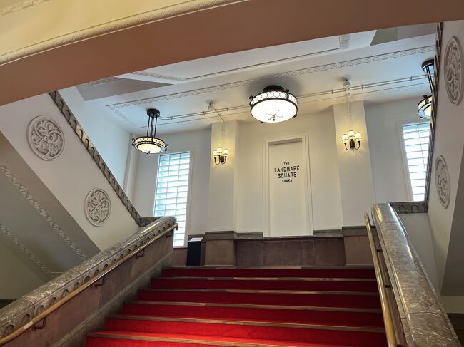 これ見るだけでも価値がある。