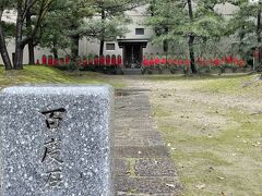 10:10 承天寺
聖一国師さんが1242年に始められ、翌年には勅願所官寺(天皇が認めた寺)に列せられています。
ちょっと難しいお話は置いといて(笑)博多祇園祭りの発祥地です