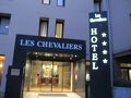 ホテル　ソウェル　オテルズ　レ　シュバリエ　にて　フランスです　（ソレイユ　ホテル　レ　　シュバリエ）
検索しましたが　出ません。　下記をどうぞ
https://www.jtb.co.jp/ovs_htl/detail/search_detail/4946/



現在地がでません