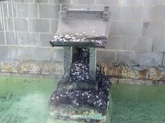 頼朝宮