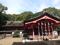 住吉神社