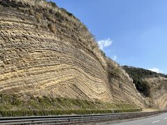 NHKのブラタモリでも放映されたそうです。(私は見ていませんが・・・)