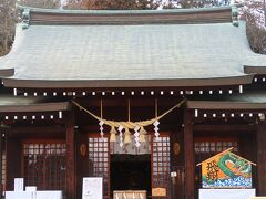 水戸-7　水戸県立自然公園　護国神社　54/       25