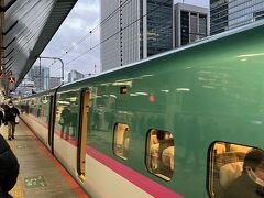 東京駅