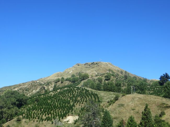 11:30<br />おおむね1時間ごとに位置情報を撮っておきます。