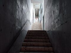 那覇市立壷屋焼物博物館