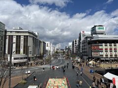 姫路駅