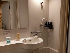 ホテル シルク トゥリー名古屋です