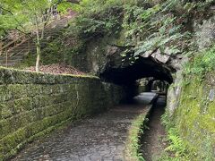 曽木の滝公園