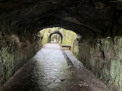 曽木の滝公園