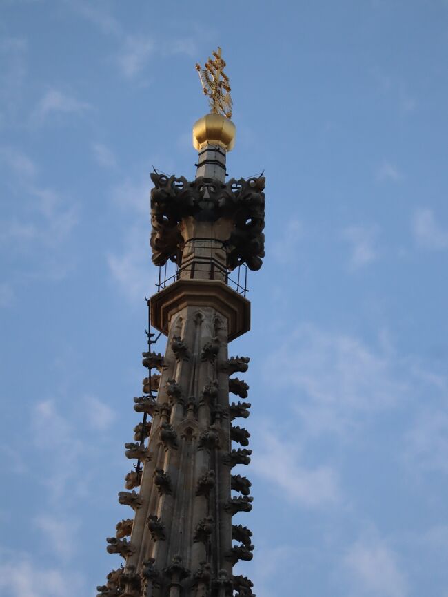 洋書◆ウィーン写真集 本 アーンスト・ハウスナー オーストリア 風景 景色 建築 afcbc575bcd08449565bd073cb4df5