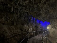 CAVE OKINAWA