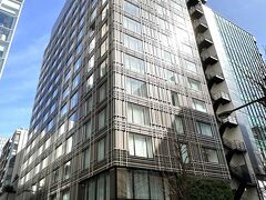 東京・銀座『The Tokyo EDITION, Ginza』

2023年12月27日に開業した「マリオット・インターナショナル」
グループのホテル『東京エディション銀座』の外観の写真。

一体、いつオープンするのかと銀座に行くたびに訪れ、
いつも外観ばかりを撮影していましたw

＜アクセス＞
〇 東京メトロ丸の内・銀座線・日比谷線「銀座」駅13番出口より
3分
〇 東京メトロ有楽町線「銀座一丁目」駅8番出口より3分

https://www.marriott.com/ja/hotels/tyoeb-the-tokyo-edition-ginza/overview/