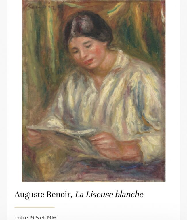 【中古】 パパのいる日曜日 激動のフランスを生きた父娘の物語/フレーベル館/フランソアーズ・モレシャン 中古】 パパのいる日曜日 激動のフランスを生きた父娘の物語