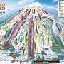 ニセコ全山スキー 「アンヌプリ・花園・グランドヒラフ・ニセコビレッジの4エリア巡り」2024.3