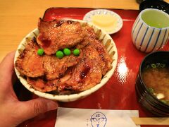 ホテルは、はげ天からもほど近い、温泉があって朝食が美味しいプレミアホテルキャビンをいつも利用させていただきます。