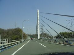 新尾道大橋