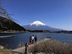 田貫湖