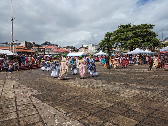 いやーなんか楽しそうね。
