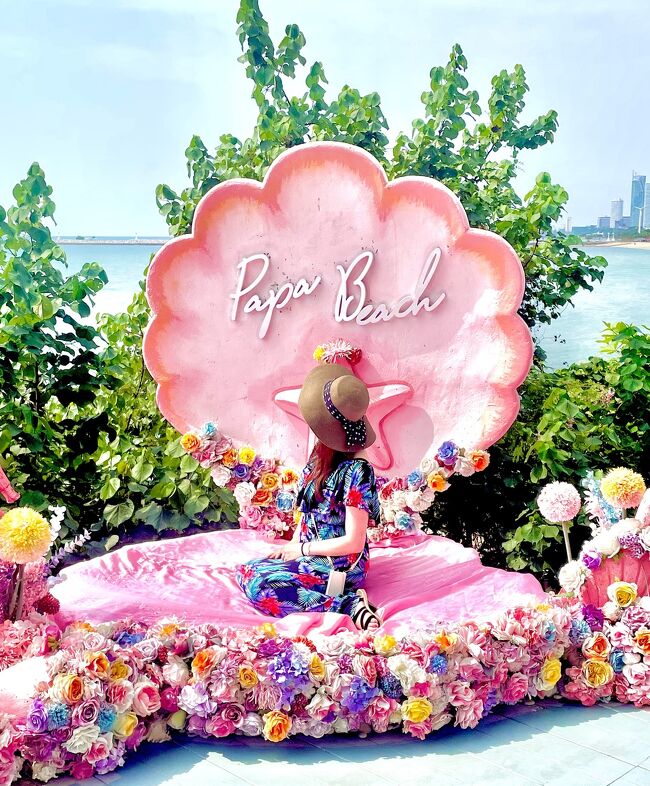 <br />こんなイキった写真が撮れます