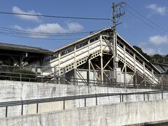 原田駅 (福岡県)