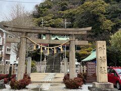 東叶神社