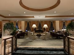 琵琶湖沿いを走って
今夜のお宿に到着
