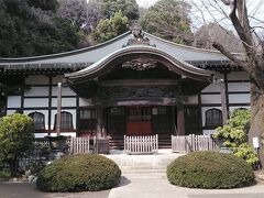 武蔵国分寺