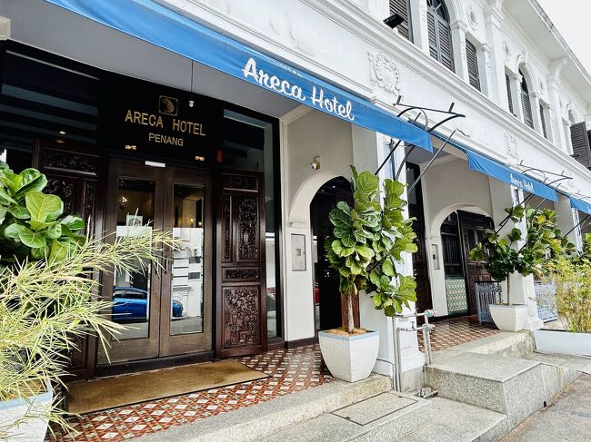 3/20<br />朝06:40頃、近くにあるモスクのお祈りの声が大声で始まり、約10分間続いていました。一人旅の私にとっては、目覚まし時計の代わりに起こしてくれて、ちょうど良かったです！