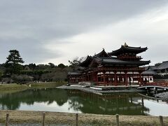 平等院