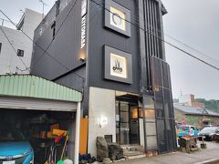 ありました、ここです。鮨ダイニング KIYOMASA。

https://seiwa-dining.com/kiyomasa/