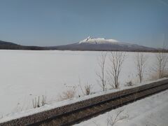 大沼国定公園