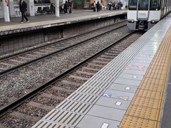 最寄り駅