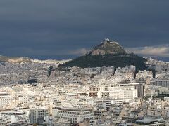 景色が良いです。